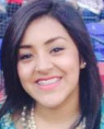 Moreno Alvarado América Daniela
